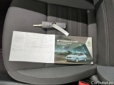  Skoda  Octavia COMBI 2.0 TDI DSG  10 #6