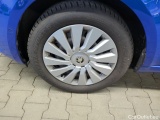  Skoda  Octavia COMBI 2.0 TDI DSG  10 #10