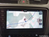  Skoda  Octavia COMBI 2.0 TDI DSG  10 #11