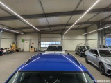  Skoda  Octavia COMBI 2.0 TDI DSG  10 #16