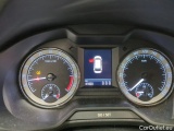  Skoda  Octavia COMBI 2.0 TDI DSG  10 #17