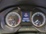  Skoda  Octavia COMBI 2.0 TDI DSG  10 #18