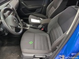  Skoda  Octavia COMBI 2.0 TDI DSG  10 #19