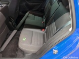  Skoda  Octavia COMBI 2.0 TDI DSG  10 #21