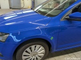  Skoda  Octavia COMBI 2.0 TDI DSG  10 #27