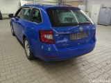  Skoda  Octavia COMBI 2.0 TDI DSG  10 #33