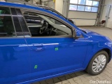  Skoda  Octavia COMBI 2.0 TDI DSG  10 #36