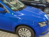  Skoda  Octavia COMBI 2.0 TDI DSG  10 #41