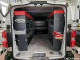  Opel  Vivaro 1.5 D CARGO M  11 #7