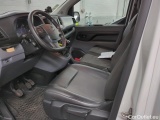  Opel  Vivaro 1.5 D CARGO M  11 #8