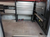  Opel  Vivaro 1.5 D CARGO M  11 #13