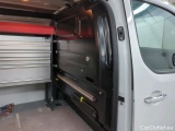  Opel  Vivaro 1.5 D CARGO M  11 #14