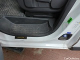  Opel  Vivaro 1.5 D CARGO M  11 #19