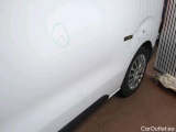  Opel  Vivaro 1.5 D CARGO M  11 #22
