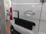  Opel  Vivaro 1.5 D CARGO M  11 #25