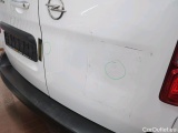  Opel  Vivaro 1.5 D CARGO M  11 #28