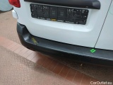  Opel  Vivaro 1.5 D CARGO M  11 #30
