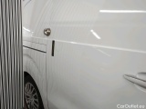 Opel  Vivaro 1.5 D CARGO M  11 #37