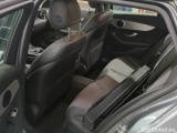  Mercedes  C-Klasse 220 D T 9G-TRONIC  12 #13