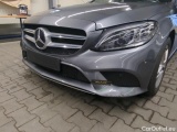  Mercedes  C-Klasse 220 D T 9G-TRONIC  12 #14