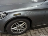  Mercedes  C-Klasse 220 D T 9G-TRONIC  12 #18