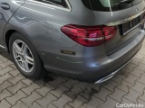  Mercedes  C-Klasse 220 D T 9G-TRONIC  12 #23