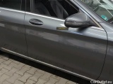  Mercedes  C-Klasse 220 D T 9G-TRONIC  12 #28