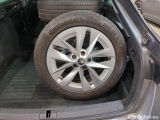  Skoda  Octavia 2.0 TDI DSG  14 #8