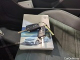  Volkswagen  Touran 2.0 TDI SCR DSG  15 #7