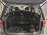  Volkswagen  Touran 2.0 TDI SCR DSG  15 #8
