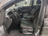  Volkswagen  Touran 2.0 TDI SCR DSG  15 #9