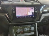  Volkswagen  Touran 2.0 TDI SCR DSG  15 #11