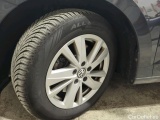  Volkswagen  Touran 2.0 TDI SCR DSG  15 #12