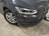  Volkswagen  Touran 2.0 TDI SCR DSG  15 #14