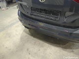 Volkswagen  Touran 2.0 TDI SCR DSG  15 #18