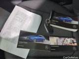  Mercedes  C-Klasse 180 T 9G-TRONIC  16 #6