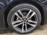  Audi  A6 AVANT 40 TDI S TRONIC  17 #29