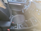  Skoda  Kodiaq 1.5 TSI  19 #9