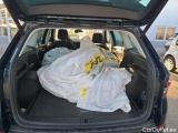  Skoda  Kodiaq 1.5 TSI  19 #10