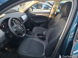  Skoda  Kodiaq 1.5 TSI  19 #12