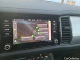  Skoda  Kodiaq 1.5 TSI  19 #14