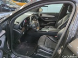  Mercedes  GLC 220 D 4MATIC 9G-TRONIC  20 #9