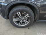  Mercedes  GLC 220 D 4MATIC 9G-TRONIC  20 #10