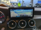 Mercedes  GLC 220 D 4MATIC 9G-TRONIC  20 #11