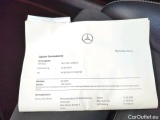  Mercedes  GLC 220 D 4MATIC 9G-TRONIC  20 #14