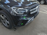  Mercedes  GLC 220 D 4MATIC 9G-TRONIC  20 #19