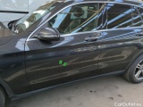 Mercedes  GLC 220 D 4MATIC 9G-TRONIC  20 #25
