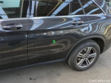  Mercedes  GLC 220 D 4MATIC 9G-TRONIC  20 #28