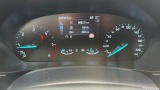  Ford  Focus TURNIER 1.5 ECOBLUE START-STOPP-SYSTEM  21 #6