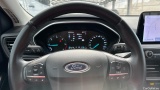  Ford  Focus TURNIER 1.5 ECOBLUE START-STOPP-SYSTEM  21 #7